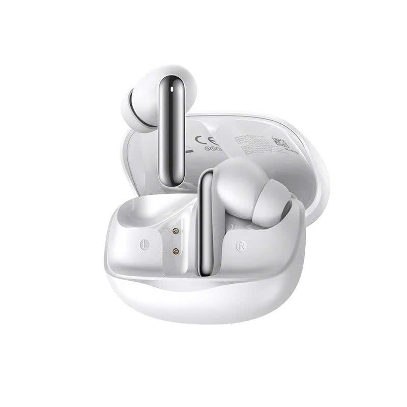 [C] ** Tai nghe Bluetooth QCY N50 ANC