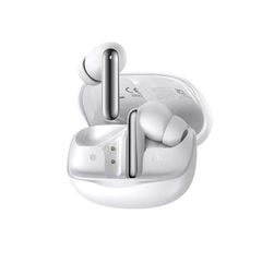 [C] ** Tai nghe Bluetooth QCY N50 ANC