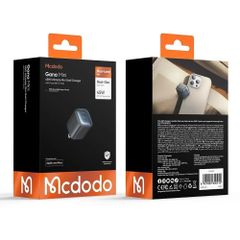 [C] ** Cóc sạc MCDODO CH102 2C 45W