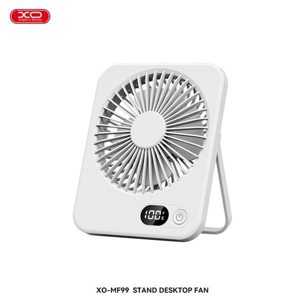 Quạt để bàn XO MF99