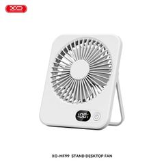 Quạt để bàn XO MF99