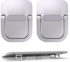 ** Giá đỡ Laptop 1 nấc kim loại OEM