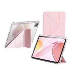 ** Bao da Ipad 10.9/11 inch Wiwu Defender Protective