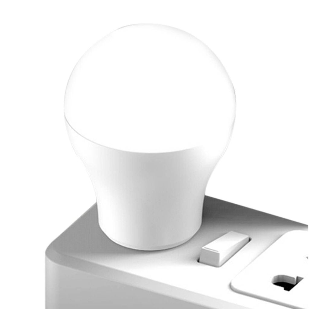 [C] ** Đèn led USB XO Y1