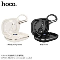 Tai nghe Bluetooth Hoco EW206