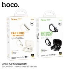 Tai nghe Bluetooth Hoco EW206