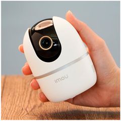 [C] ** Camera IP Imou A32EP 3MP xoay 360