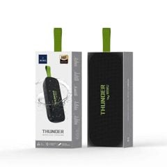 Loa Bluetooth Wiwu H2