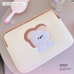 ** Túi chống sốc 11 inch hình