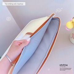 ** Túi chống sốc 11 inch hình