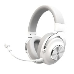 ** Headphone Bluetooth EDra EH414W