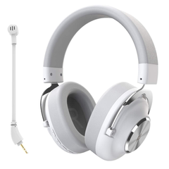 ** Headphone Bluetooth EDra EH414W