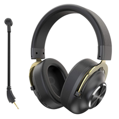 ** Headphone Bluetooth EDra EH414W
