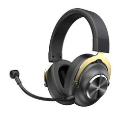 ** Headphone Bluetooth EDra EH414W