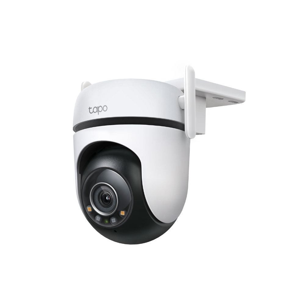 ** Camera IP TPlink Tapo C530WS
