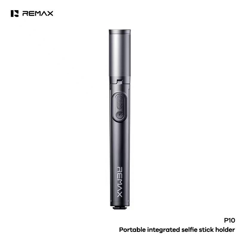 ** Gậy chụp hình Remax P10 1.7m