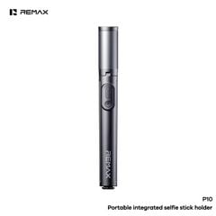 ** Gậy chụp hình Remax P10 1.7m