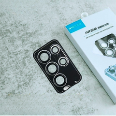 ** DCL camera mắt rời SS S26 Ultra Kuzoom màu