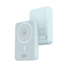 Pin dự phòng không dây XO PR231 10.000mAH 20W