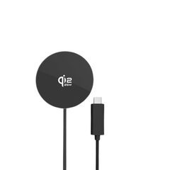 Đế sạc không dây Coteci IH150 Qi2.2 25W