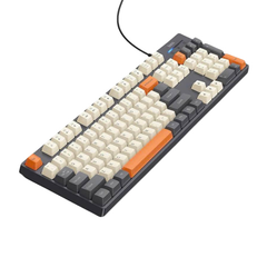 Bàn phím dây Hoco GM61