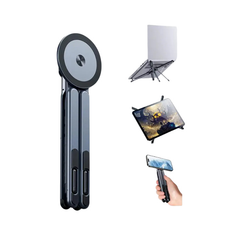 ** Giá đỡ đa năng JMARY MS-99