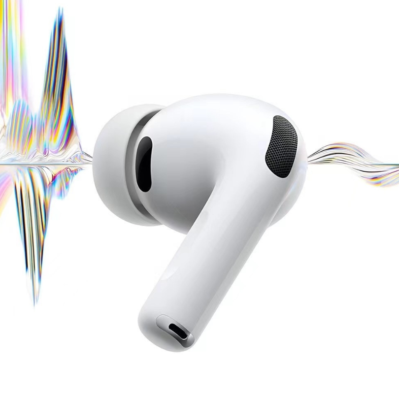 [C] Tai nghe Bluetooth Coteci Pods Pro 3 ANC MS-048