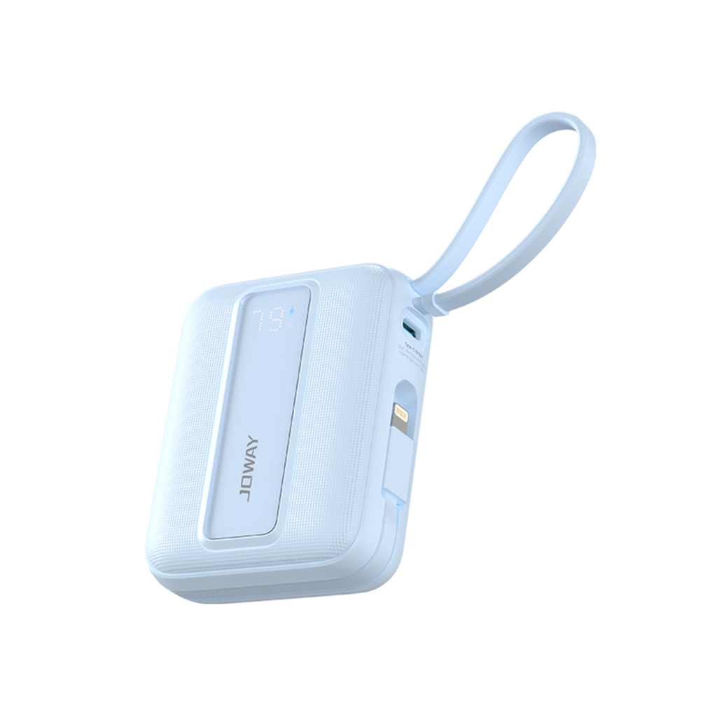 PDP Joway JP519 10.000mAh 20W