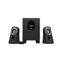 [C] ** Loa vi tính Logitech Z313 2.1