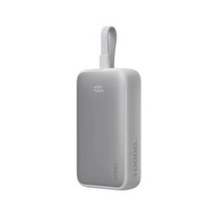[C] ** Pin dự phòng Aukey PB-Y61 10.000mAh 30W