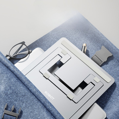 ** Giá đỡ Laptop Robot LS05