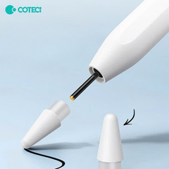 Bút cảm ứng Coteci IP013