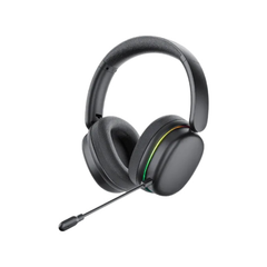 [C] ** Headphone Bluetooth 3 mode Aula G7 Pro Đen