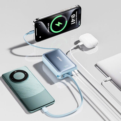 PDP Joway Mini AS182 20.000mAh 22.5W