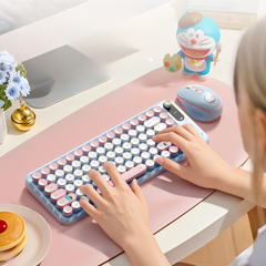 ** CB không dây Rock J10