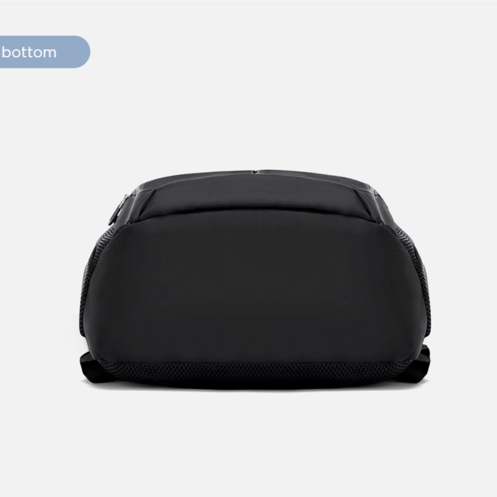 ** Balo Laptop Lecoo BG02