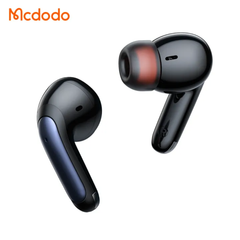 Tai nghe Bluetooth MCDODO HP330 N2 ANC +ENC