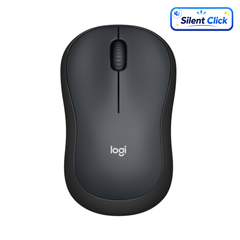 [C] ** Chuột không dây Logitech M221