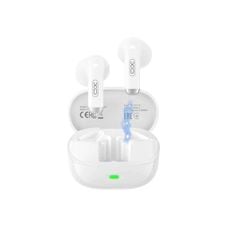 [C] Tai nghe Bluetooth XO G58