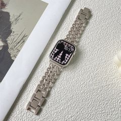 ** Dây AW 2 xích đôi size 38,40,41