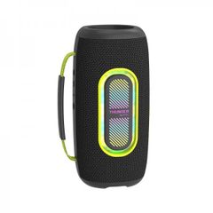 Loa Bluetooth Wiwu Thunder H7