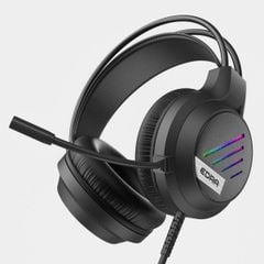 [C] ** Headphone dây EDra EH406