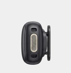 ** Micro cài áo Wiwu WM009 2 Mic Cổng Type C