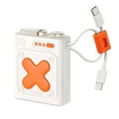 PDP Joway JP520 10.000mAh 22.5W