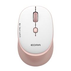 [C] Chuột không dây Edra EM610W