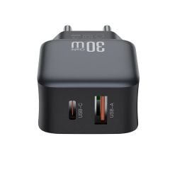 [C] Bộ sạc Type C to Lightning XO L156 30W