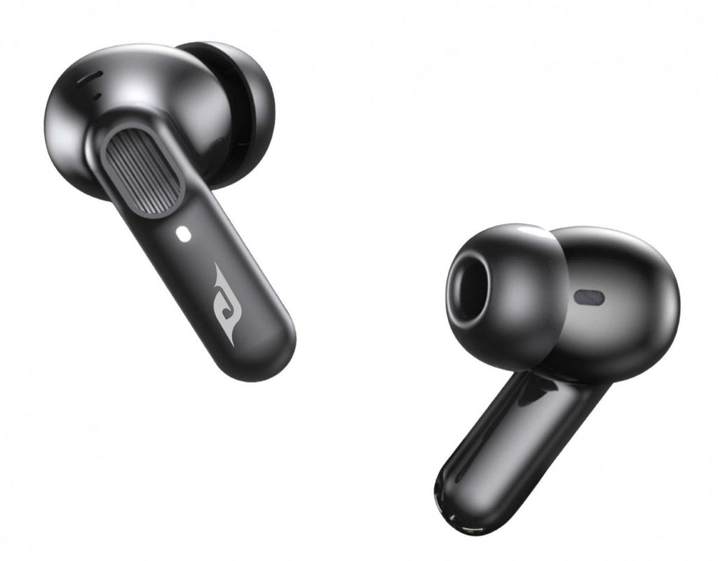 Tai nghe Bluetooth EDra EH440TW