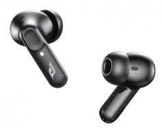 Tai nghe Bluetooth EDra EH440TW