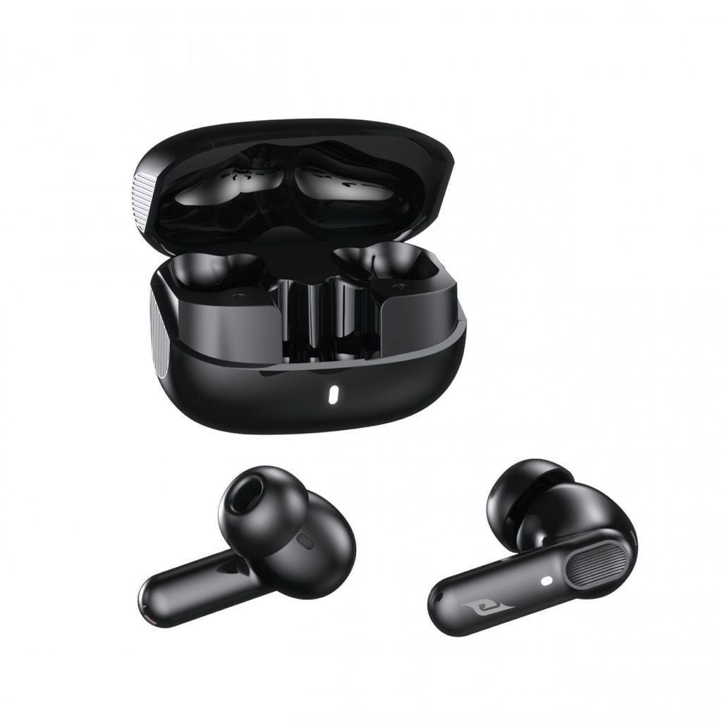 Tai nghe Bluetooth EDra EH440TW