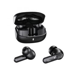 Tai nghe Bluetooth EDra EH440TW